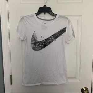 Nike Tshirt